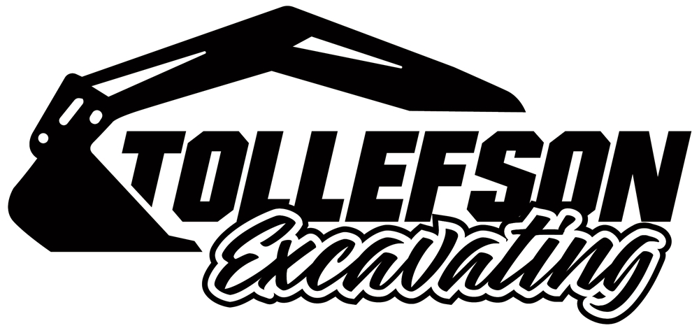Tollefson Excavating